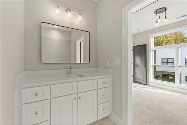 2333 Mason Drive D26, Atlanta, GA 30316