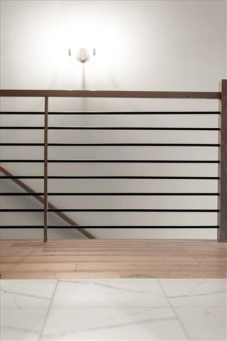 2333 Mason Drive D26, Atlanta, GA 30316