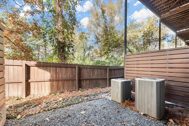 2333 Mason Drive D26, Atlanta, GA 30316