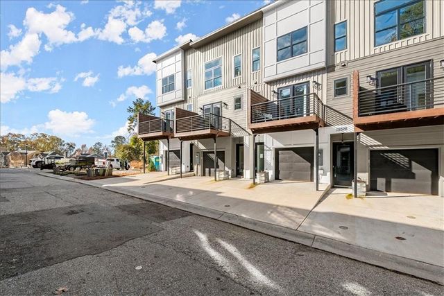 2333 Mason Drive D26, Atlanta, GA 30316