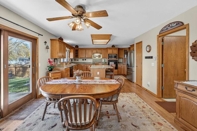 1802 Tarragon Drive, Madison, WI 53716