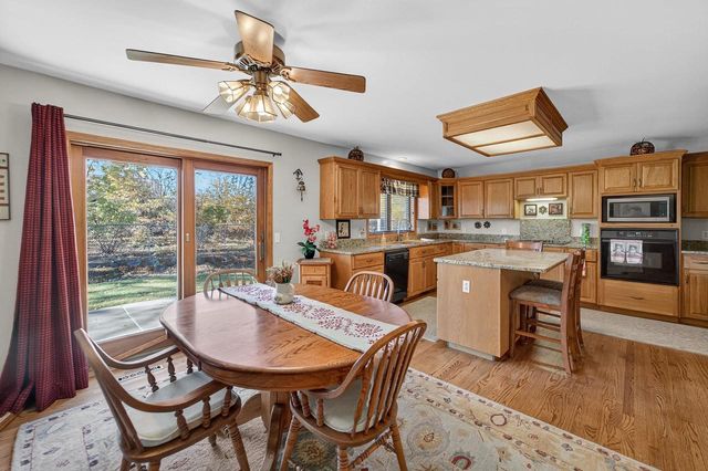 1802 Tarragon Drive, Madison, WI 53716