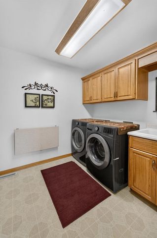 1802 Tarragon Drive, Madison, WI 53716