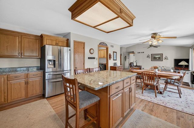 1802 Tarragon Drive, Madison, WI 53716
