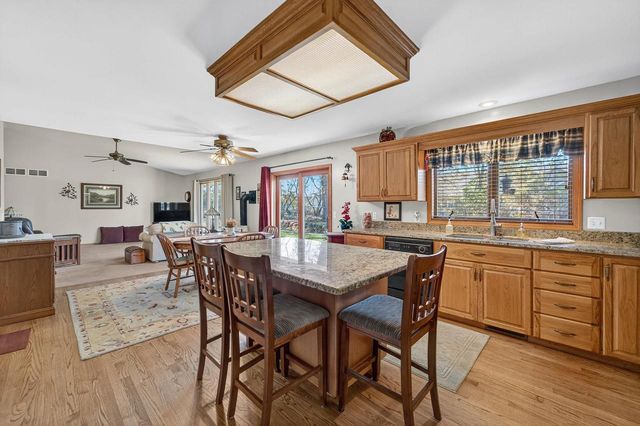 1802 Tarragon Drive, Madison, WI 53716