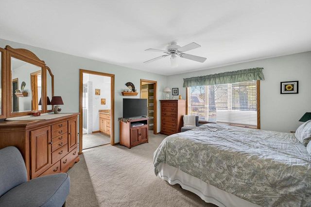 1802 Tarragon Drive, Madison, WI 53716