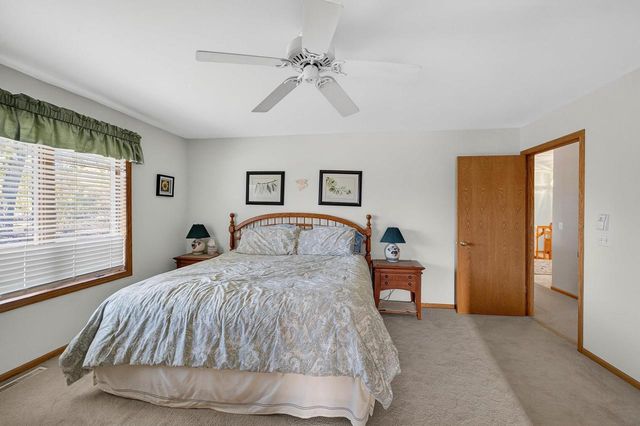 1802 Tarragon Drive, Madison, WI 53716