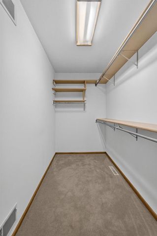 1802 Tarragon Drive, Madison, WI 53716