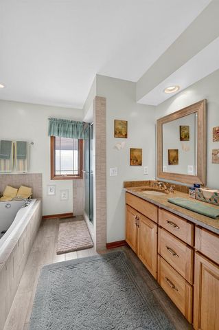 1802 Tarragon Drive, Madison, WI 53716