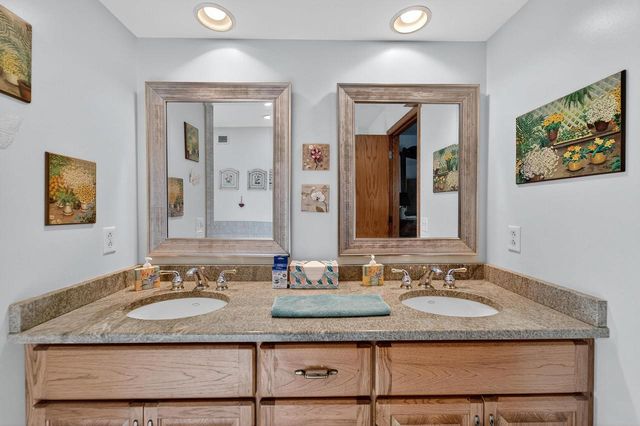 1802 Tarragon Drive, Madison, WI 53716