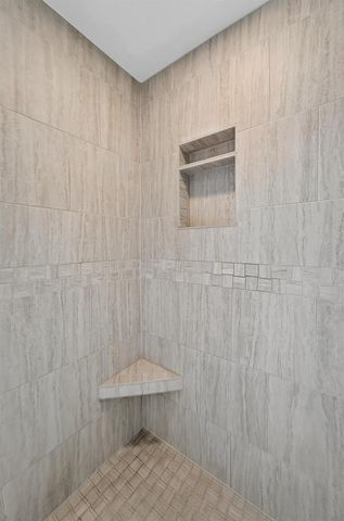 1802 Tarragon Drive, Madison, WI 53716