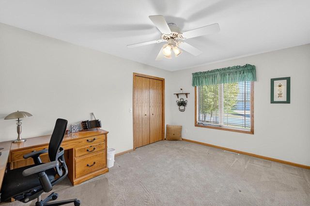 1802 Tarragon Drive, Madison, WI 53716