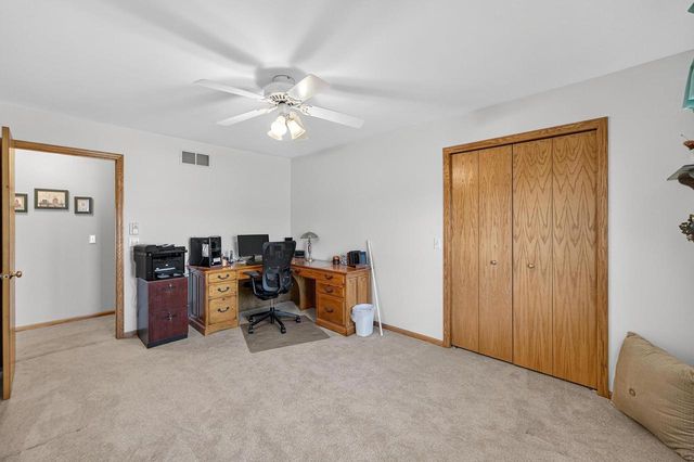 1802 Tarragon Drive, Madison, WI 53716