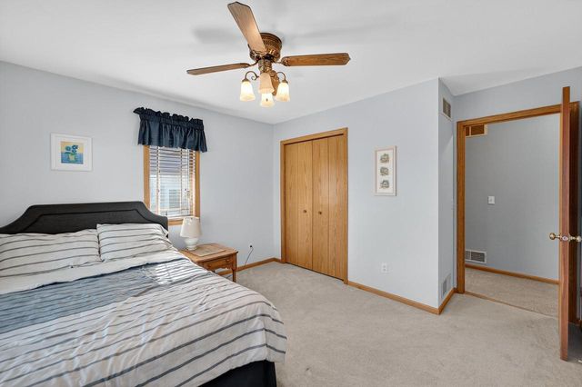 1802 Tarragon Drive, Madison, WI 53716