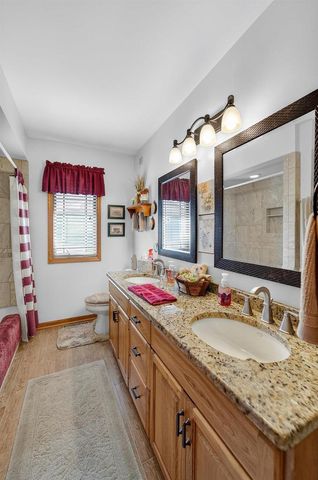 1802 Tarragon Drive, Madison, WI 53716