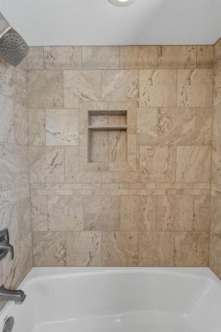 1802 Tarragon Drive, Madison, WI 53716