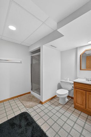 1802 Tarragon Drive, Madison, WI 53716