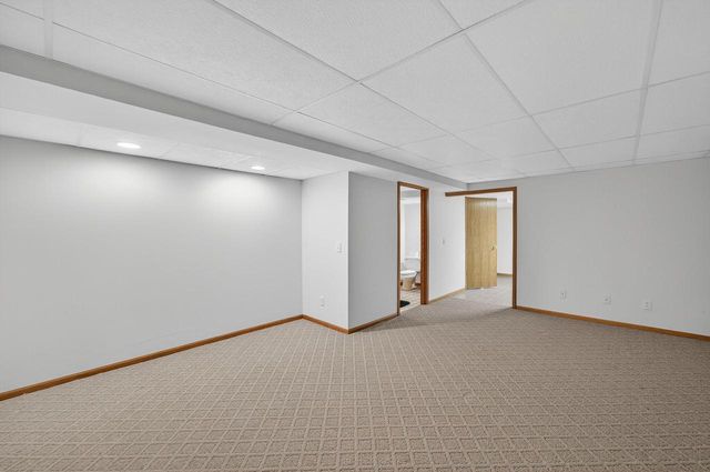 1802 Tarragon Drive, Madison, WI 53716