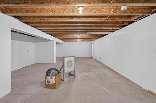 1802 Tarragon Drive, Madison, WI 53716