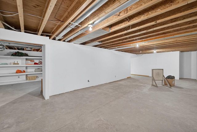 1802 Tarragon Drive, Madison, WI 53716