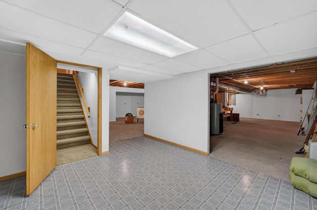 1802 Tarragon Drive, Madison, WI 53716