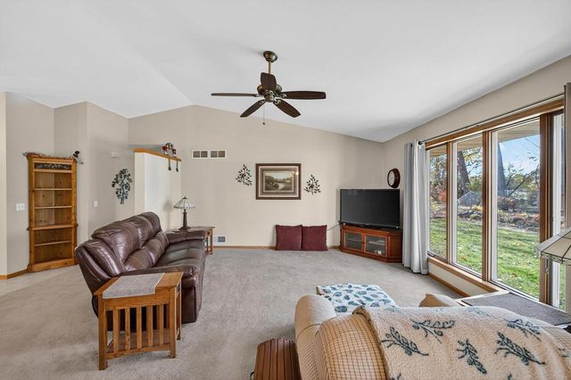 1802 Tarragon Drive, Madison, WI 53716