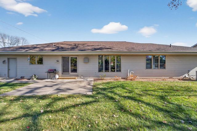 1802 Tarragon Drive, Madison, WI 53716