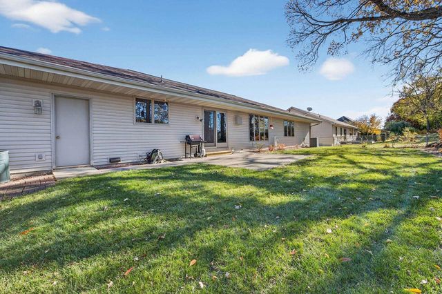 1802 Tarragon Drive, Madison, WI 53716