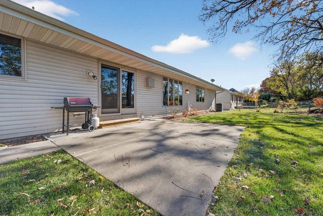 1802 Tarragon Drive, Madison, WI 53716