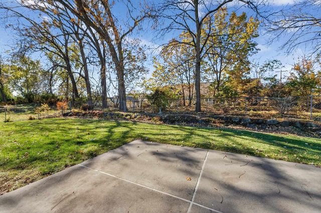 1802 Tarragon Drive, Madison, WI 53716