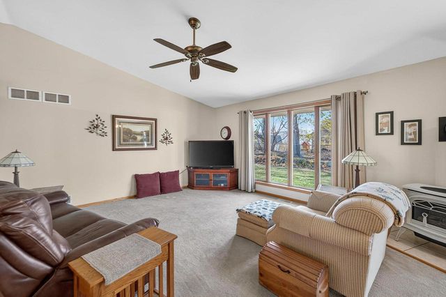 1802 Tarragon Drive, Madison, WI 53716