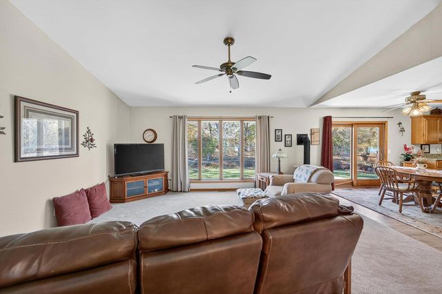 1802 Tarragon Drive, Madison, WI 53716