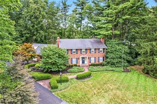 251 Country Club Lane, Warren, OH 44484