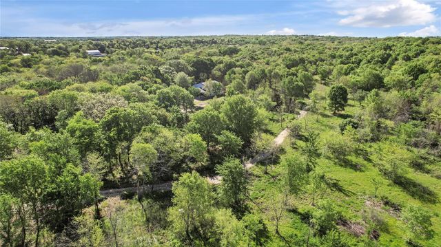 000 Hwy 56, Bells, TX 75414