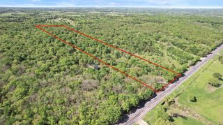 000 Hwy 56, Bells, TX 75414