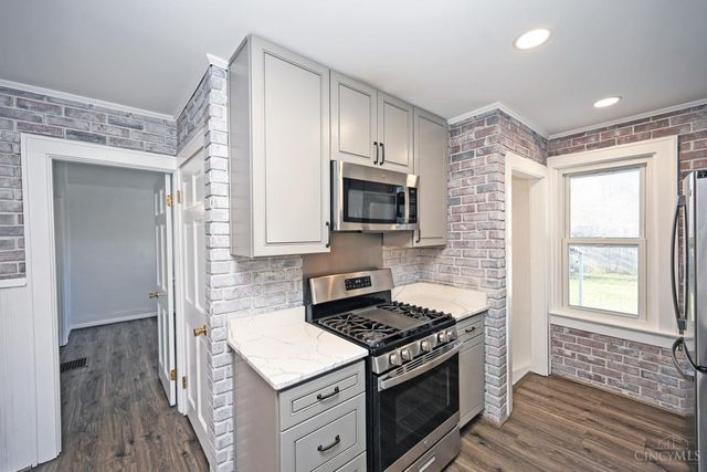 4311 Beech Street, Norwood, OH 45212