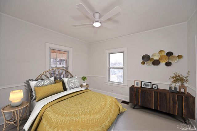 4311 Beech Street, Norwood, OH 45212