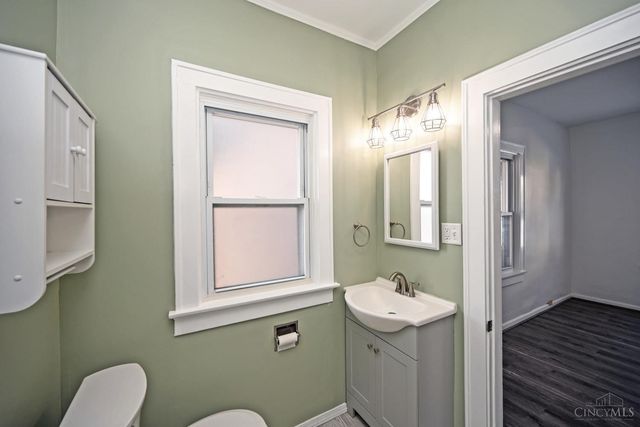 4311 Beech Street, Norwood, OH 45212