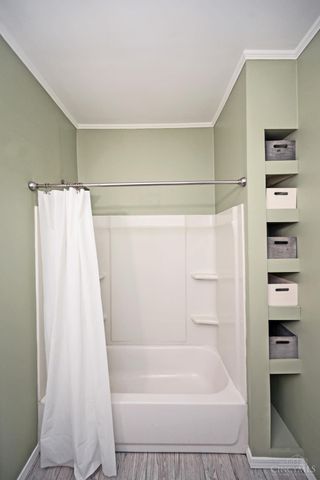 4311 Beech Street, Norwood, OH 45212