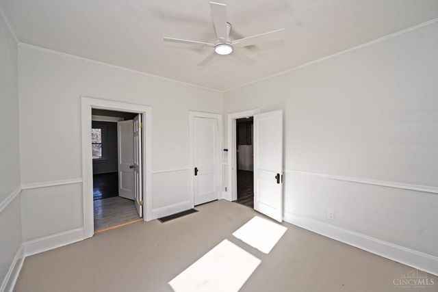 4311 Beech Street, Norwood, OH 45212