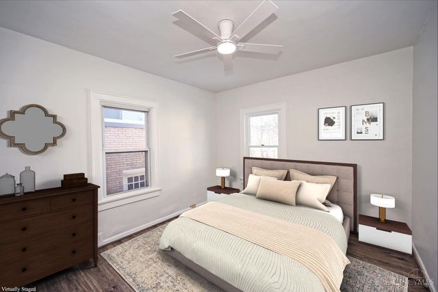 4311 Beech Street, Norwood, OH 45212