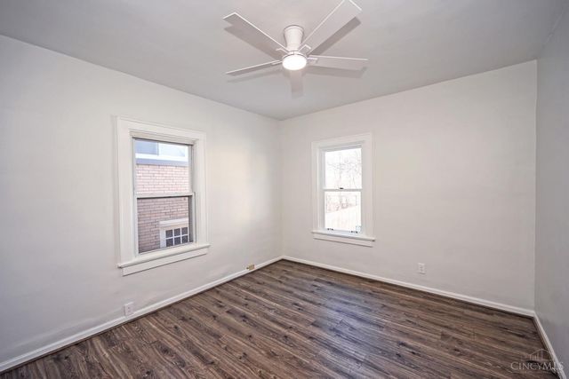 4311 Beech Street, Norwood, OH 45212