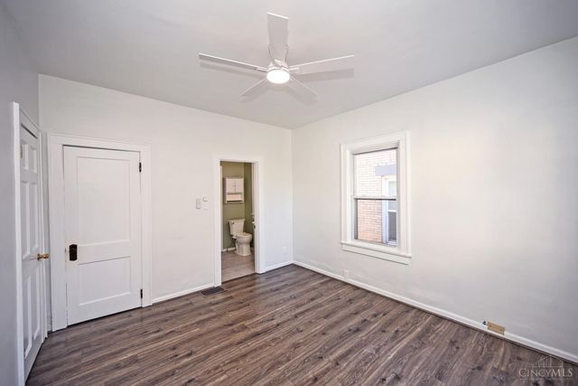 4311 Beech Street, Norwood, OH 45212