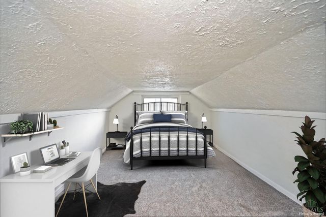 4311 Beech Street, Norwood, OH 45212