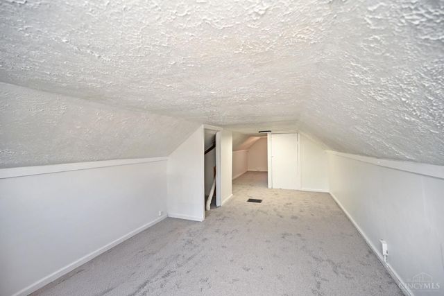 4311 Beech Street, Norwood, OH 45212