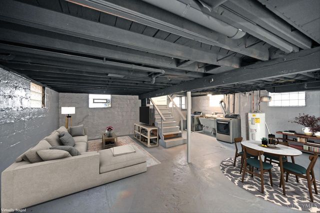 4311 Beech Street, Norwood, OH 45212