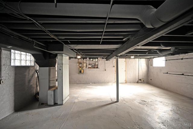 4311 Beech Street, Norwood, OH 45212