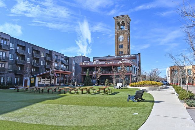 4311 Beech Street, Norwood, OH 45212