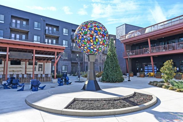 4311 Beech Street, Norwood, OH 45212