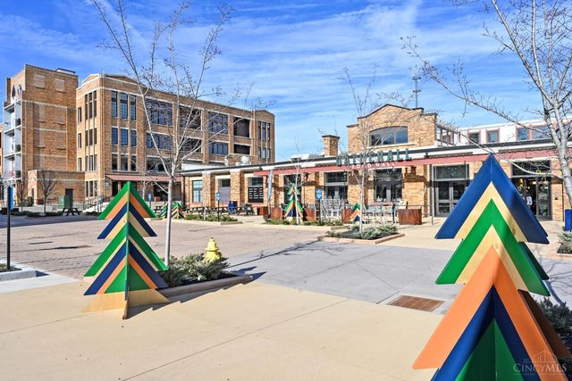 4311 Beech Street, Norwood, OH 45212